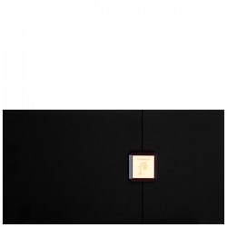 Купить набор для лица The History of Whoo Hwanyugo Imperial Youth Cream Special Set